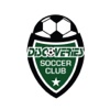 Discoveries Soccer Club