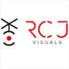 RCJ Visuals