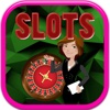 Fortune Roulette SpinToWin Slots - Las Vegas Casino Free Slot Machine Games