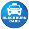 Blackburn Cars