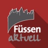 Füssen aktuell