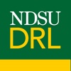 NDSU Disaster Recovery