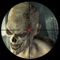 Zombie Doomsday Apocalypse Plague 3D - End Times Battle Strike