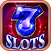 Slots Mania Slots Classic Casino Slots: Free Game HD !