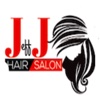JJ Hair Salon (Hair Afair)
