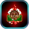 101 Slots Casino Fiesta Jackpot Edition - Play Free Slots