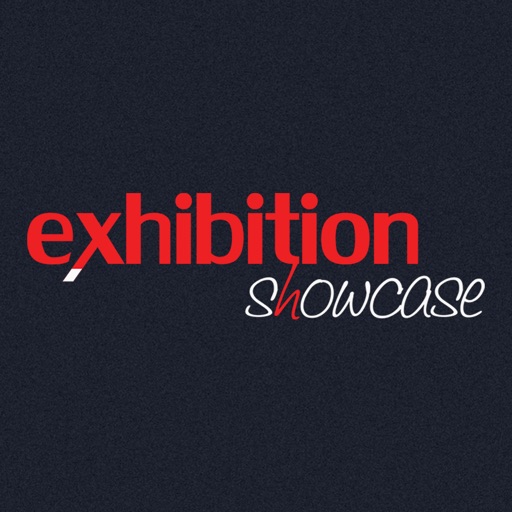 Exhibition Showcase