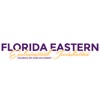 Florida Eastern Ecclesiastical Jurisdiction Church of God in Christ