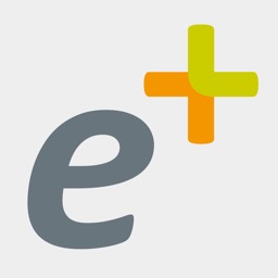 EventPlus