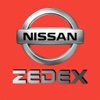 Zedex Nissan