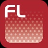 FLtecnics App