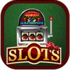 Deuces Wild Slots Ultrapack - Gambling Pokies Slot Machines