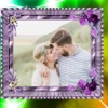 Icon Magical Photo Frame - Make Awesome Photo using beautiful Photo Frames