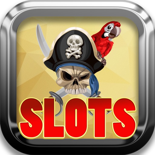 666 Wicked SLOTS! - Free Vegas Games, Win Big Jackpots, & Bonus Games! icon