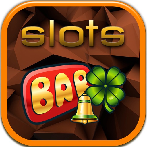 Best Match Paradise Of Gold - Free Slot Casino Game icon