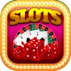 SLOTS Spin It Rich Grand Vegas Casino - Play Free Slot Machines, Fun Vegas Casino Games - Spin & Win!