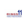 Rings11