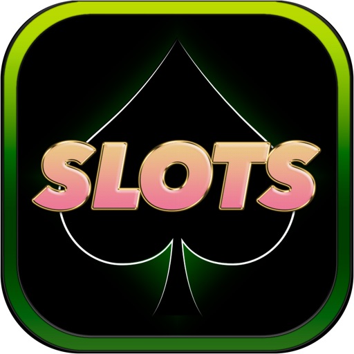 Double Slots Double Fun  - Hot House Of Casino icon
