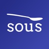 Sous | for Chefs