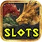 Forbidden kingdom dragon slots - Progressive Slot Machine Lucky Las Vegas Casino Jackpot