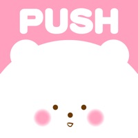 つくって あわくま　～おしゃれ で かわいい 無料 カフェ ゲーム～