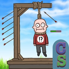 Activities of Gibbets Adventure