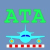 ATA chapters