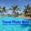 Travel Photo Meta