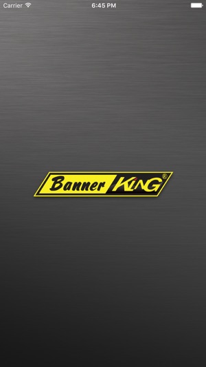 Banner King(圖1)-速報App