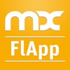 MX FlApp