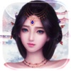 princess in the palace - cute pretty queen, girls games