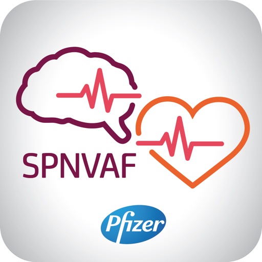 Pfizer APAC SPNVAF