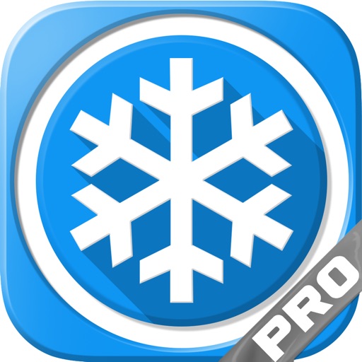 Photo Zone - Snow Selfie Motion Sticker Beautifying Stuff Guide