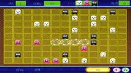 Game screenshot Octopus Puzzle - A fun & addictive puzzle matching game hack