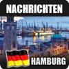 Hamburg Nachrichten