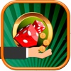 $$$ Luck Gold Best Double Casino - Hot Las Vegas Games