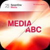 SevenOne Media ABC