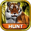 Wild Hunt Adventures 3D - Hunting Simulation