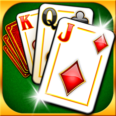 Activities of Solitaire by Prestige Gaming
