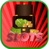 Billionaire Blitz Casino Slot