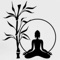 Do you wish to get away from the noise of the city and feel free from the problems that surround you