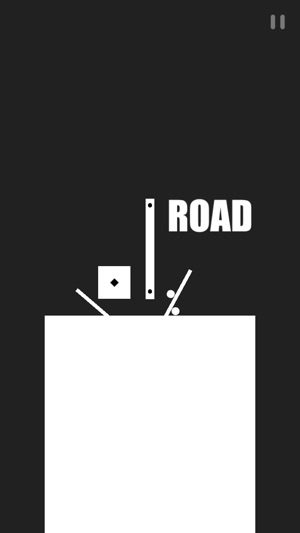 Build the Road(圖3)-速報App