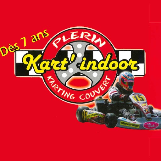 Kart'Indoor