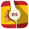 Learn Spanish - 290+ Audio Lesssons