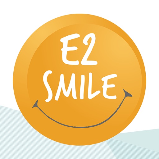 アメリカ留学なら、海外旅行保険も安心の【E2 SMILE】 icon