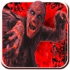Gunship Zombie Trigger Fist Pro : Online Shooting Attack Of Zombie
