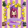 Dress up Game For Kids Little Charmers Version