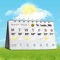 The MUST have Weather App for the Mac App Store