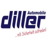 Diller Autohaus