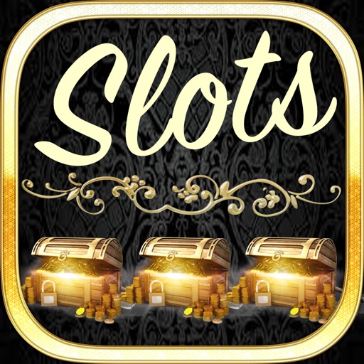 2016 Star Pins New Edition Gambler Slots Game - FREE Slots Machine